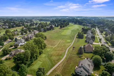 2711 Byron Station Drive SW, Byron Center, MI 49315 - Photo 18