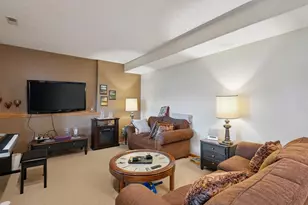 2711 Byron Station Dr SW, Byron Center, MI 49315 - Photo 56