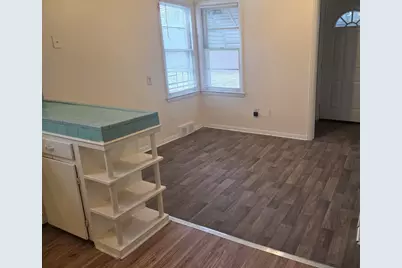 8236 Trinity Street, Detroit, MI 48228 - Photo 8