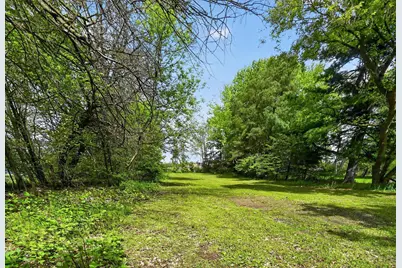 5581 E Main Street, Kalamazoo, MI 49048 - Photo 48