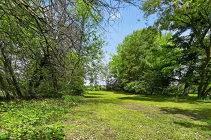 5581 E Main St, Kalamazoo, MI 49048 - Photo 48