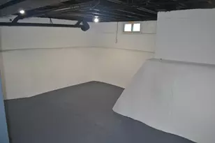 5581 E Main St, Kalamazoo, MI 49048 - Photo 46