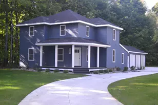 5581 E Main St, Kalamazoo, MI 49048 - Photo 50