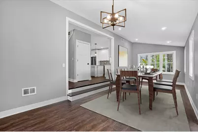 5581 E Main Street, Kalamazoo, MI 49048 - Photo 16