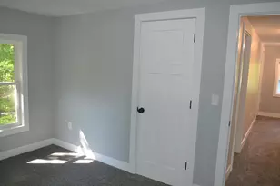 5581 E Main St, Kalamazoo, MI 49048 - Photo 14