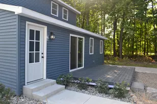 5581 E Main St, Kalamazoo, MI 49048 - Photo 36