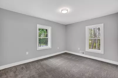 5581 E Main Street, Kalamazoo, MI 49048 - Photo 32