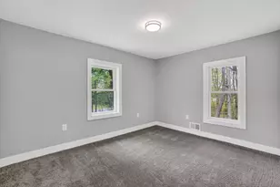 5581 E Main St, Kalamazoo, MI 49048 - Photo 32