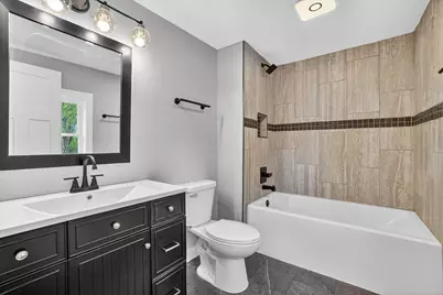 5581 E Main Street, Kalamazoo, MI 49048 - Photo 34