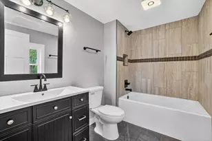 5581 E Main St, Kalamazoo, MI 49048 - Photo 34