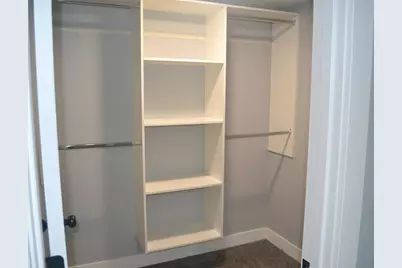 5581 E Main Street, Kalamazoo, MI 49048 - Photo 18