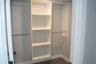 5581 E Main St, Kalamazoo, MI 49048 - Photo 18