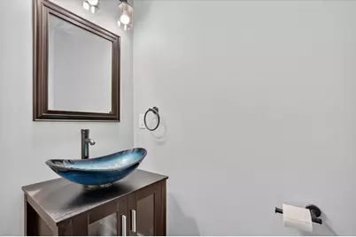 5581 E Main Street, Kalamazoo, MI 49048 - Photo 20