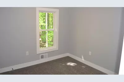 5581 E Main Street, Kalamazoo, MI 49048 - Photo 12