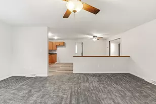 321 Ackerson Lake Dr, Jackson, MI 49201 - Photo 14