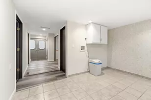 321 Ackerson Lake Dr, Jackson, MI 49201 - Photo 26