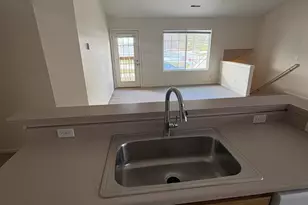 158 Hunters Ln NE, Rockford, MI 49341 - Photo 16