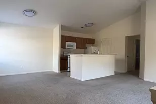 158 Hunters Ln NE, Rockford, MI 49341 - Photo 6