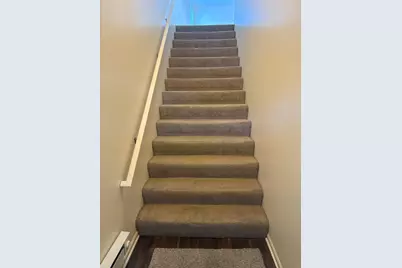 158 Hunters Lane NE #70, Rockford, MI 49341 - Photo 4