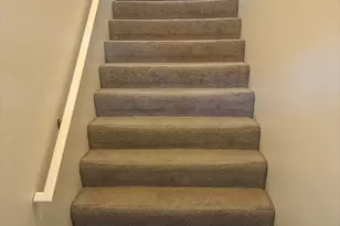 158 Hunters Ln NE, Rockford, MI 49341 - Photo 4