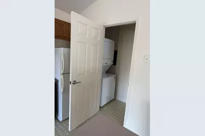 158 Hunters Lane NE #70, Rockford, MI 49341 - Photo 20