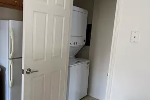 158 Hunters Ln NE, Rockford, MI 49341 - Photo 20