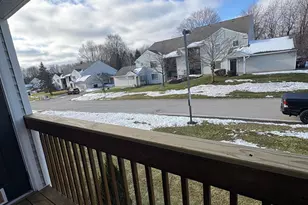 158 Hunters Ln NE, Rockford, MI 49341 - Photo 10