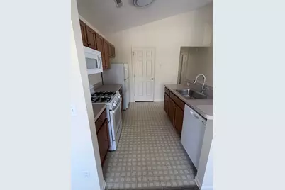 158 Hunters Lane NE #70, Rockford, MI 49341 - Photo 14