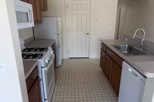 158 Hunters Ln NE, Rockford, MI 49341 - Photo 14