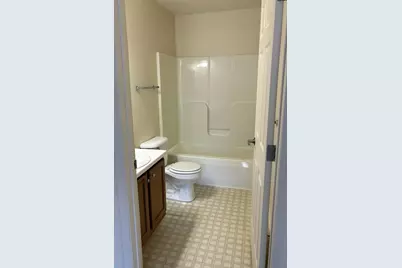 158 Hunters Lane NE #70, Rockford, MI 49341 - Photo 26