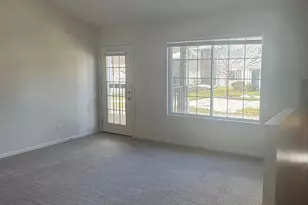 158 Hunters Ln NE, Rockford, MI 49341 - Photo 8