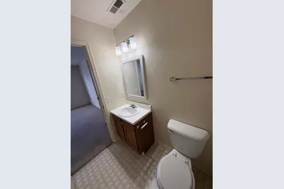 158 Hunters Lane NE #70, Rockford, MI 49341 - Photo 32