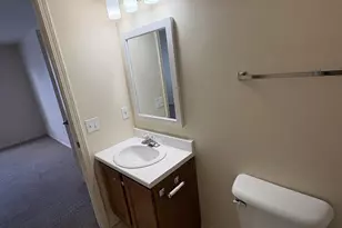 158 Hunters Ln NE, Rockford, MI 49341 - Photo 32