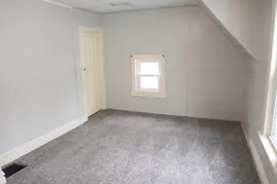 639 Curve St SW, Grand Rapids, MI 49503 - Photo 34