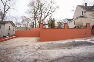 639 Curve St SW, Grand Rapids, MI 49503 - Photo 48