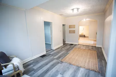 639 Curve Street SW, Grand Rapids, MI 49503 - Photo 8