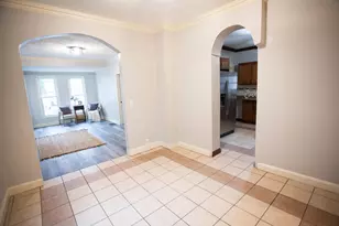 639 Curve St SW, Grand Rapids, MI 49503 - Photo 12