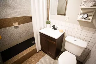 639 Curve St SW, Grand Rapids, MI 49503 - Photo 26