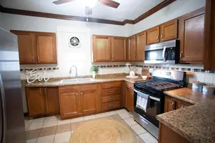 639 Curve St SW, Grand Rapids, MI 49503 - Photo 14