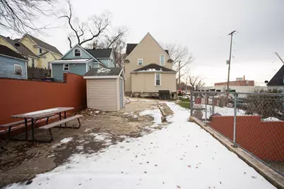 639 Curve Street SW, Grand Rapids, MI 49503 - Photo 44