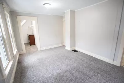 639 Curve Street SW, Grand Rapids, MI 49503 - Photo 36