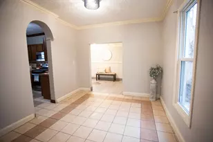 639 Curve St SW, Grand Rapids, MI 49503 - Photo 10