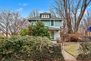 403 Keyes Dr, Parchment, MI 49004 - Photo 2