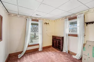 403 Keyes Dr, Parchment, MI 49004 - Photo 12