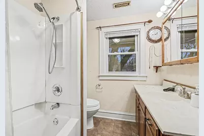 403 Keyes Drive, Parchment, MI 49004 - Photo 14