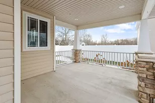 518 Dogwood Ln, Watervliet, MI 49098 - Photo 24