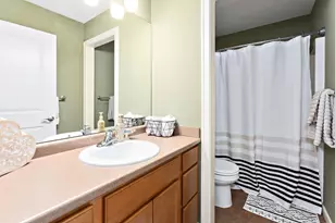 518 Dogwood Ln, Watervliet, MI 49098 - Photo 22