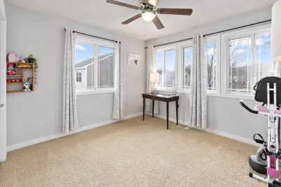 518 Dogwood Lane, Watervliet, MI 49098 - Photo 16