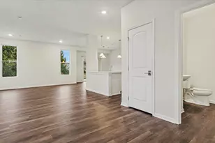 1601 Salt Springs Dr, Saline, MI 48176 - Photo 4