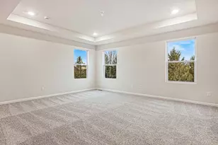 1601 Salt Springs Dr, Saline, MI 48176 - Photo 10